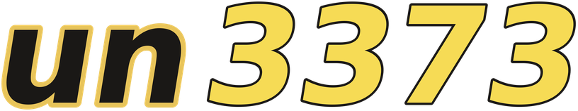un3373 logo