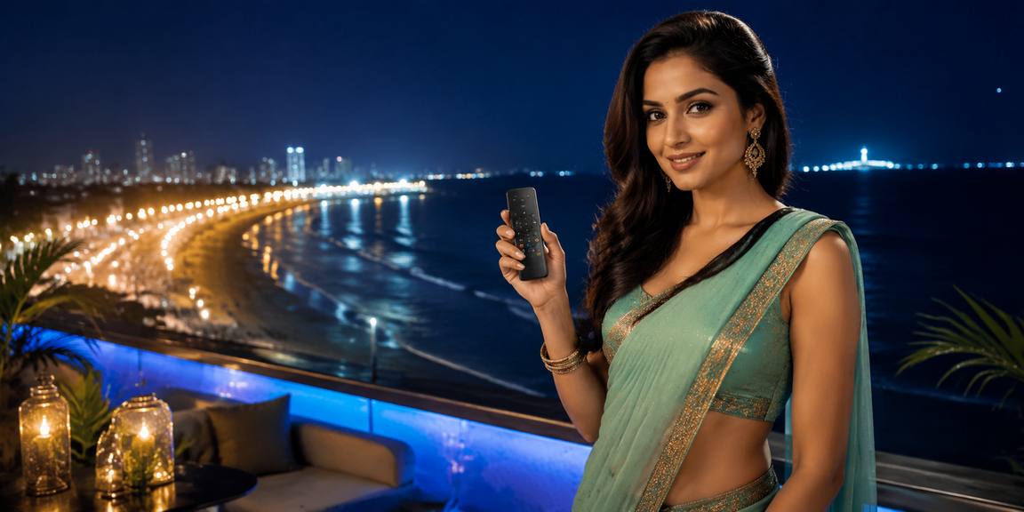 un3373 আমরা স্বচ্ছতা এবং নিরাপত্তাকে অগ্রাধিকার দিই