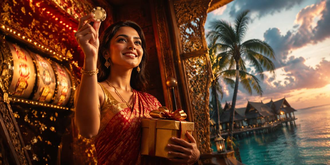 un3373 মিনিটে আপনার অ্যাকাউন্ট প্রস্তুত